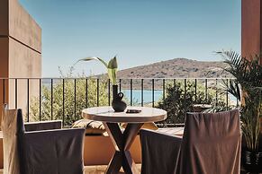Domes of Elounda, Autograph Collection