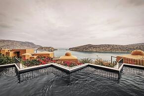 Domes of Elounda, Autograph Collection
