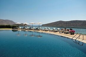 Domes of Elounda, Autograph Collection