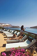 Domes of Elounda, Autograph Collection