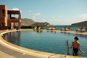 Domes of Elounda, Autograph Collection
