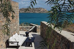 Domes of Elounda, Autograph Collection