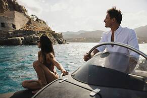 Domes of Elounda, Autograph Collection