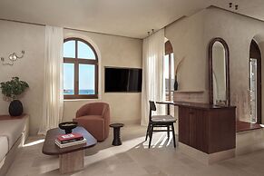 Domes of Elounda, Autograph Collection