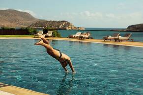Domes of Elounda, Autograph Collection