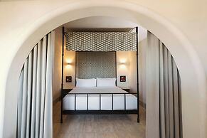Domes of Elounda, Autograph Collection