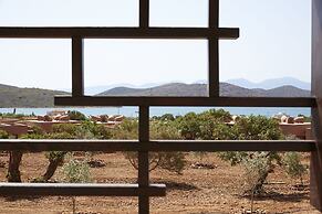 Domes of Elounda, Autograph Collection
