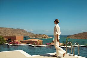 Domes of Elounda, Autograph Collection