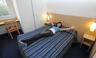 Mister Bed Lomme