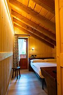 Hotel Santa San