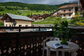 Hotel Santa San