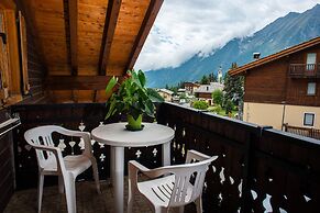 Hotel Santa San