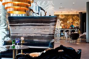 Motel One München-Sendlinger Tor