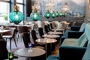 Motel One München-Sendlinger Tor