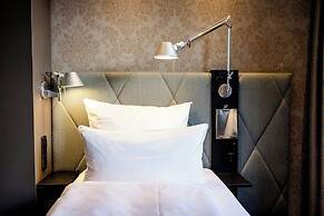 Motel One München-Sendlinger Tor