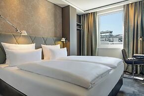 Motel One München-Sendlinger Tor
