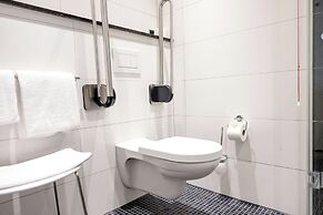 Motel One München-Sendlinger Tor