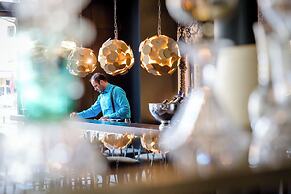 Motel One München-Sendlinger Tor