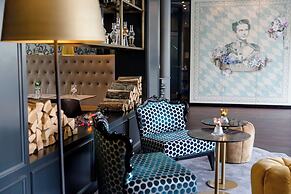 Motel One München-Sendlinger Tor