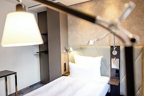 Motel One München-Sendlinger Tor