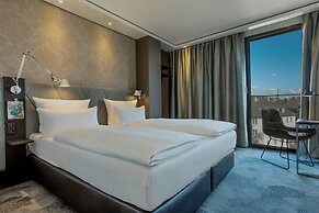 Motel One München-Sendlinger Tor