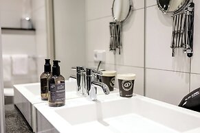 Motel One München-Sendlinger Tor