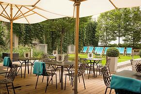 Motel One München-Sendlinger Tor