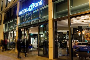 Motel One München-Sendlinger Tor