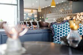 Motel One München-Sendlinger Tor