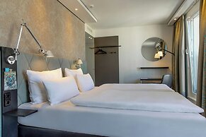 Motel One München-Sendlinger Tor