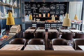 Motel One München-Sendlinger Tor