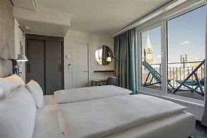 Motel One München-Sendlinger Tor