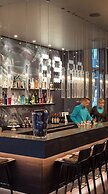 Motel One Leipzig-Nikolaikirche