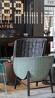 Motel One Leipzig-Nikolaikirche