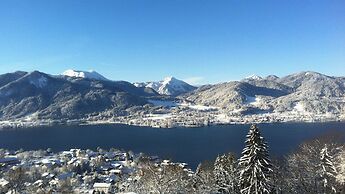 Der Westerhof Tegernsee Hotel