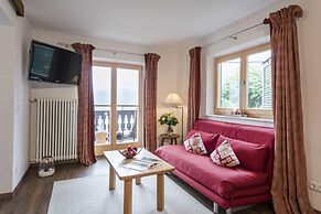 Der Westerhof Tegernsee Hotel