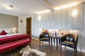Der Westerhof Tegernsee Hotel