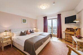 Der Westerhof Tegernsee Hotel