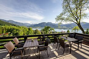 Der Westerhof Tegernsee Hotel