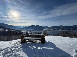 Der Westerhof Tegernsee Hotel