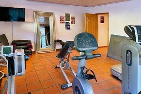 Der Westerhof Tegernsee Hotel