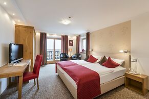 Der Westerhof Tegernsee Hotel