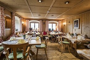 Der Westerhof Tegernsee Hotel