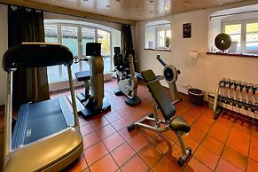 Der Westerhof Tegernsee Hotel