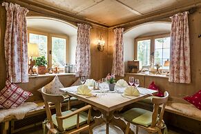 Der Westerhof Tegernsee Hotel