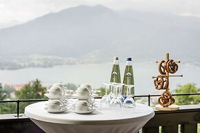 Der Westerhof Tegernsee Hotel