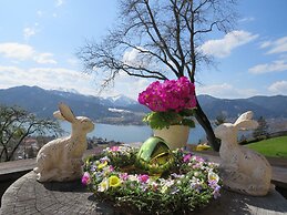 Der Westerhof Tegernsee Hotel