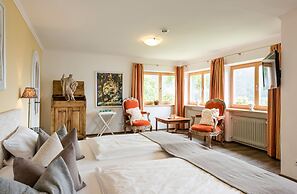 Der Westerhof Tegernsee Hotel