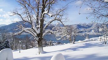 Der Westerhof Tegernsee Hotel