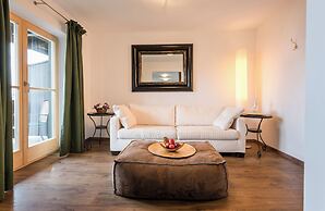 Der Westerhof Tegernsee Hotel